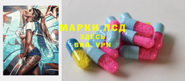 гидропоника Няндома