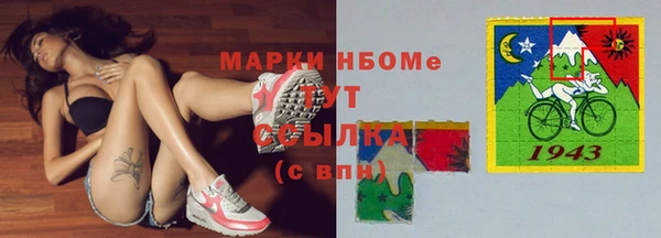 сатива Нязепетровск
