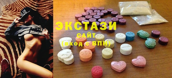 индика Нягань