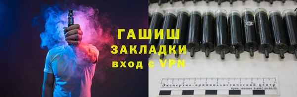индика Нягань