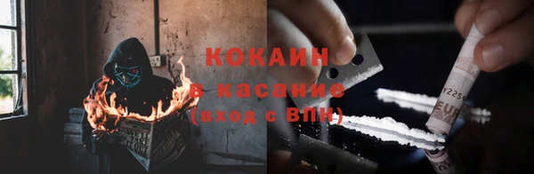 гидропоника Няндома
