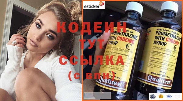 сатива Нязепетровск