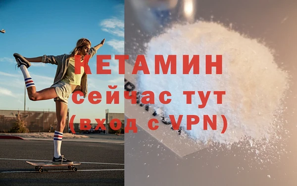 гидропоника Няндома